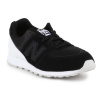 Dámské boty New Balance W KL574C8G EU 37,5