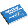 Baterie pro mobilní telefon Avacom pro Samsung Galaxy S6500 mini 2 Li-Ion 3.7V 1300mAh (GSSA-S7500-S1300)