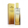 Nuxe Prodigieux Le Parfum parfémovaná voda pro ženy 50 ml