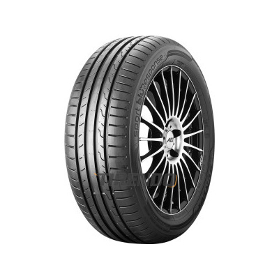 Dunlop Sport BluResponse ( 225/55 R16 95V )