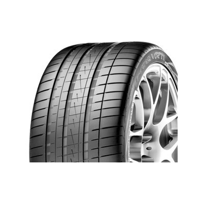 Pneumatiky VREDESTEIN ultrac vorti 265/35 R22 102Y, letní pneu, osobní a SUV