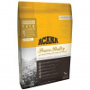 Acana Dog Classics Prairie Poultry 11,4 kg