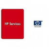 HP CPe 4y Nbd Exch consumer laserjet - H Svc UH577E