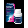 Ibalgin 400 tbl.obd. 100 x 400 mg