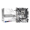 Asrock H610M-HDV/M.2+ D5 (intel 1700, 2x DDR5 5600MHz, 4xSATA3, 1x M.2, VGA+HDMI+Dport, 1xGLAN, mATX)