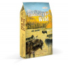 Taste of the Wild High Prairie Canine 12,2 kg