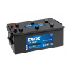 EXIDE Professional HD 12V 180Ah 1000A EG1803 autobaterie