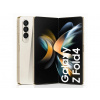Samsung Galaxy Z Fold4 5G Beige, 12GB/256GB