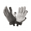 Edelrid rukavice WORK GLOVE CLOSED Velikost: M