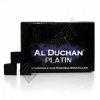 Uhlíky do vodní dýmky Al Duchan Platin 1 kg Blue 01396500