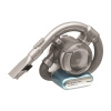 Black&Decker PD1820LF Aku vysavač Dustbuster Flexi 18V Li-Ion