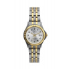 Dámské luxusní titanové vodotěsné hodinky JVD J5028.3 POSLEDNÍ KS STAŇKOV (POŠTOVNÉ ZDARMA!!)