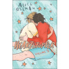 Heartstopper Volume 5: The bestselling graphic novel, now on Netflix! - Alice Oseman