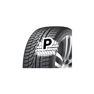 HANKOOK W320 WINTER I*CEPT EVO2 245/45 R20 103V XL