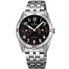 Festina F16908/3