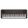 Keyboard Yamaha PSR E360 DW