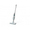 BLACK+DECKER™ Parní mop 1300W - FSM1605