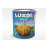 LUXOL lodní lak 0,75 L AkzoNobel