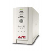 APC Back-UPS BK/CS 650EI (400W), BK650EI