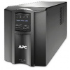 APC Smart-UPS 1000VA LCD 230V; SMT1000I