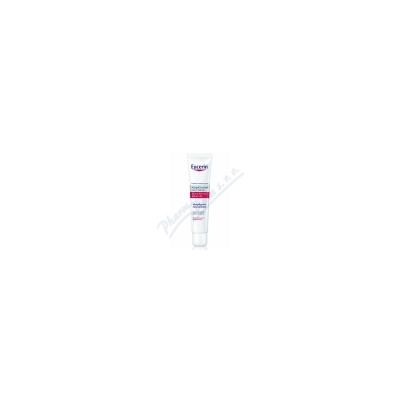 EUCERIN Acute Care krém suchá zarud.svěd.pok.40ml