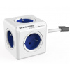 PowerCube Original Blue