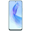 Honor 90 Lite 5G 256GB tyrkysový (5109ASWE) Chytrý telefon (CZ distribuce)