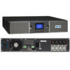 EATON UPS 9PX 1000i RT2U, On-line, Rack 2U Tower, 100VA 1000W, výstup 8x IEC C13, USB, displej, sinus