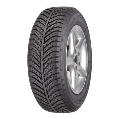 GOODYEAR VECTOR 4SEASONS 215/60 R16 95 V univerzální pneu
