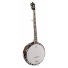 Richwood RMB-1805 folkové Folkové banjo