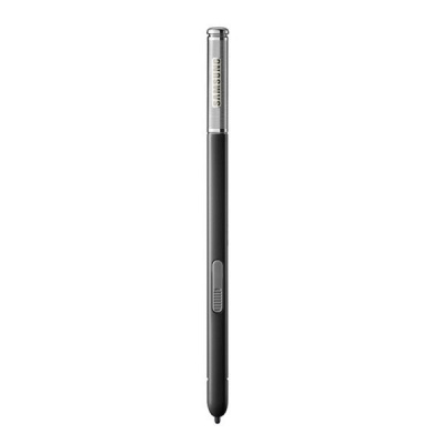 samsung s pen stylus pro samsung galaxy note 10 10 plus modry – Heureka.cz