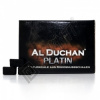 Uhlíky do vodní dýmky Al Duchan Platin 1 kg Orange 01396600