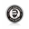 Percy Nobleman Beard Care balzám na vousy 65 ml