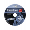 ChessBase Magazine Extra 185 DVD