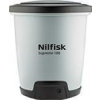 NILFISK SUPREME 100 50-60HZ 220-230V