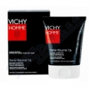 VICHY HOMME Balzám po holení 75ml