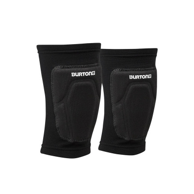 burton basic knee pad – Heureka.cz