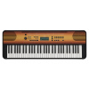 Keyboard Yamaha PSR E360 MA