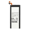 MPS Baterie pro Samsung Galaxy Note 8 / SM-N950, 3300 mAh