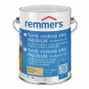 20 l Remmers Tvrdý voskový olej PREMIUM (Hartwachs-Öl), bezbarvý (Tvrdý vosk na bázi přírodních olejů s bezolovnatými sušidly)