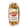 Country Life Granola - Křupavé müsli ovocné s klikvou 350 g BIO COUNTRY LIFE