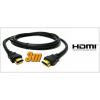 HDMI kabel 3m