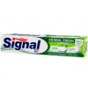 Signal family herbal fresh 75 ml