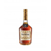 Hennessy V.S. 40,0% 0,7 l (holá láhev)