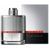 Prada Luna Rossa, Toaletní voda, Pánska vôňa, 100ml