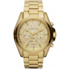 Michael Kors Bradshaw MK5605