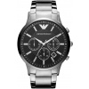 Hodinky EMPORIO ARMANI Renato AR2460 (4051432642319)