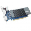 ASUS GeForce GT710-SL-2GD5, 2GB GDDR5 90YV0AL1-M0NA00