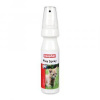 Beaphar Play Spray výcvikový přípravek 150 ml