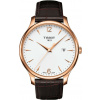 Tissot Tradition Quartz T063.610.36.037.00